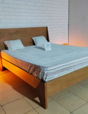 Lit-deux-places-hetre-solide