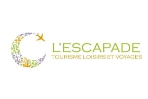 A propos 29 Logo_Escapade