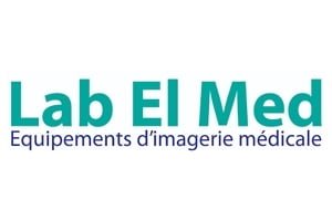A propos 33 Logo_Lab-El-Med