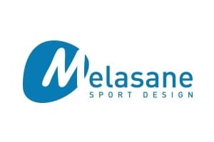 A propos 35 Logo_Melsane