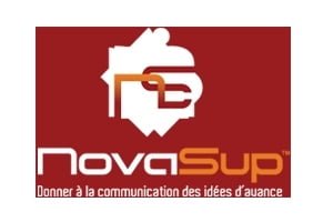 A propos 36 Logo_NovaSup
