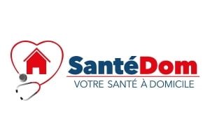 A propos 39 Logo_SanteDom