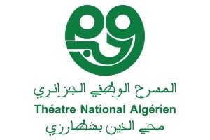 A propos 40 Logo_TNA