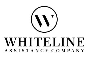 A propos 42 Logo_Whiteline