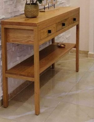 console perla fabriqué en algerie