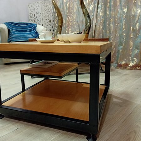 Table Basse Verna 3 Table-basse-havana-hetre2