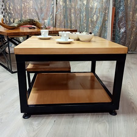 Table Basse Verna 4 Table-basse-havana-hetre3