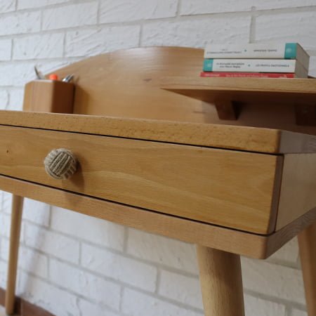 Bureau Scondinave Bois Massif 3 Bureau-hatre-massif-scondinave