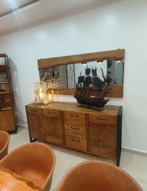 بهوت فراتيلو