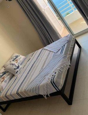 Lit-metal-deux-places-industriel