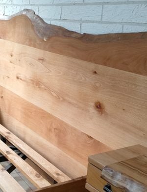 Lit-tete-de-lit-hetre