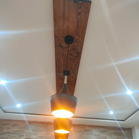 Lustre Bois Fratello 3 Lustre-bois-massif