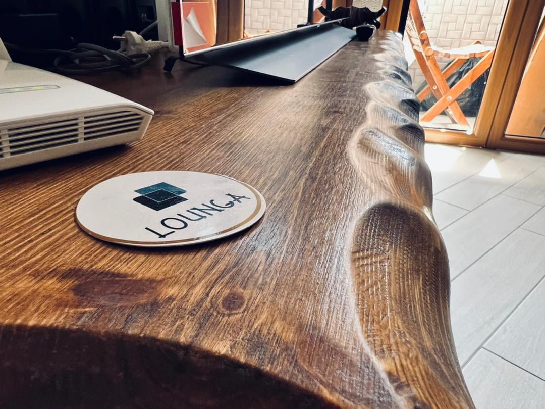 Meuble Tv Lee 6 Meuble Tv Lee – Image 6