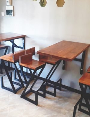 Tabouret-forme-z-industriel