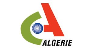 A propos 45 canal-algerie