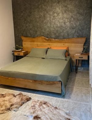 Lit-flottant-seba-queen-size