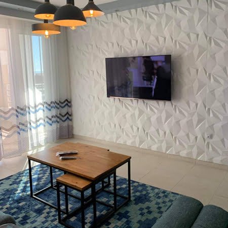 Table Basse Trio 6 Table-basse-bois-metal