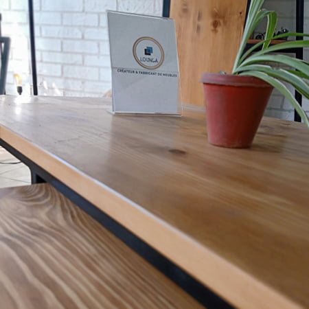 Table Basse Trio 2 Table-basse-gain-espace