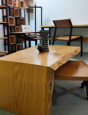 Table-basse-tree-chene3