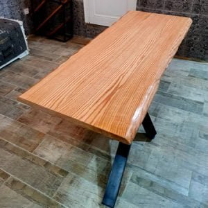 Table-cuisine-solide-durable-ottawa-300x300