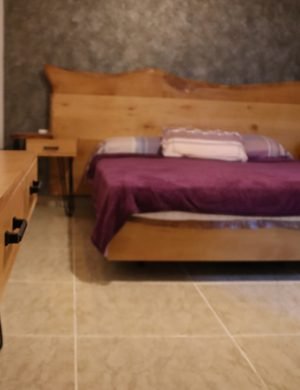 li-parental-deux-places-solide