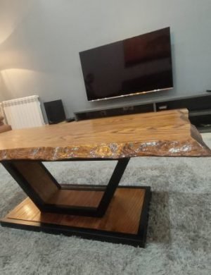 Table Basse Fratello