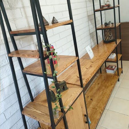 Meuble Tv Octave 6 meuble tv bois rouge