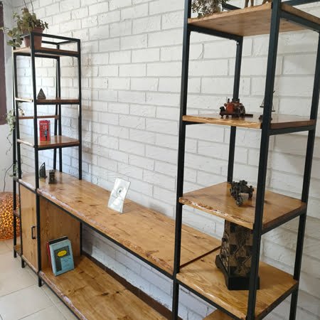 Meuble Tv Octave 7 meuble tv cascade