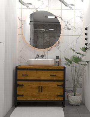 meuble-salle-de-bain-style-industriel