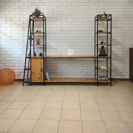 Meuble Tv Octave 1 meuble tv octave