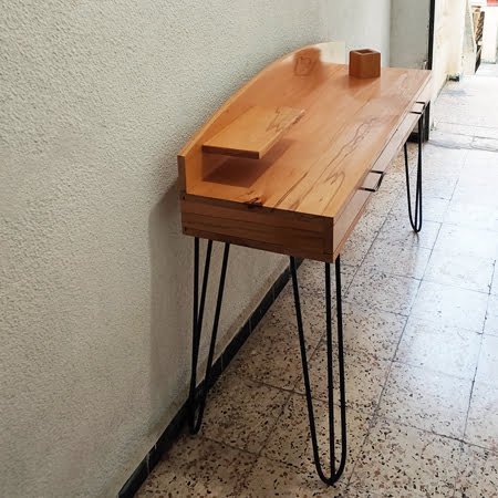 Bureau Industriel Tarra 4 bureau-industriel-rangement