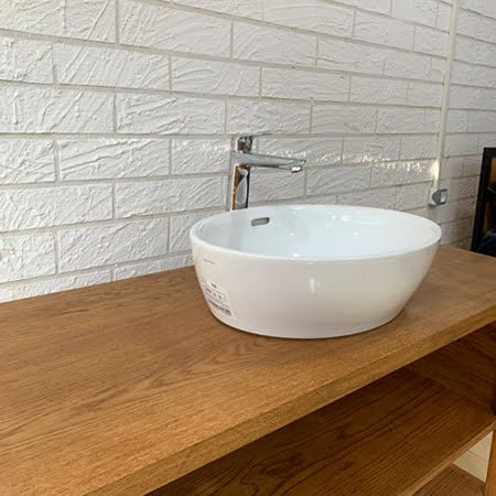 أثاث الحمام باينا 5 أثاث الحمام باينا – Image 5