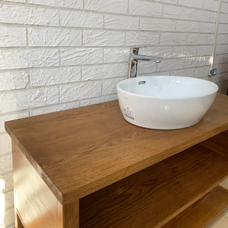 أثاث الحمام باينا 3 أثاث الحمام باينا – Image 3