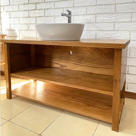 أثاث الحمام باينا 7 أثاث الحمام باينا – Image 7