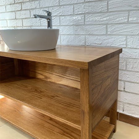 أثاث الحمام باينا 4 أثاث الحمام باينا – Image 4