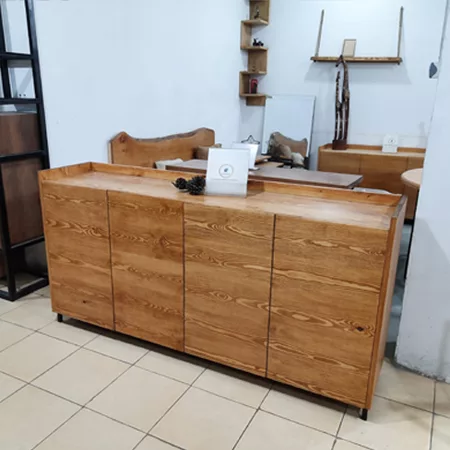 Chili Bahut 1 Chili Bahut