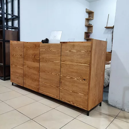 Chili Bahut 3 Chili Bahut – Image 3