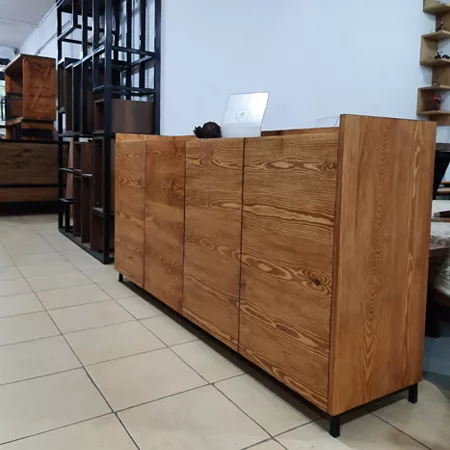 Chili Bahut 4 Chili Bahut – Image 4