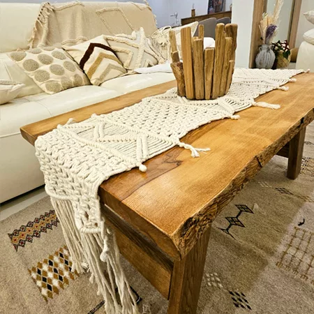 Table Basse Mora 4 Table Basse Mora – Image 4