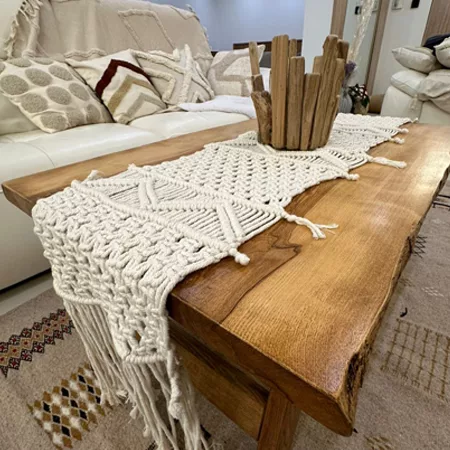 Table Basse Mora 5 Table Basse Mora – Image 5