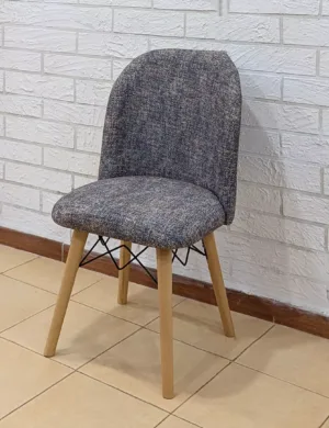 CHAISE FIOLA